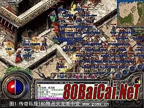 �������� ���� ������