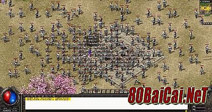 �¿�1.76��Ҹ��Ŵ���