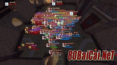 ����1.76���1.80��