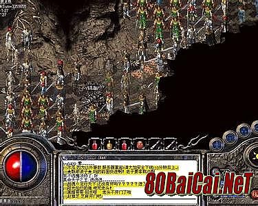 ԭʼ��������֮������