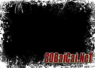 ��紫��1.76С��Ʒ