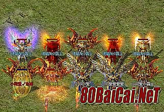 �����汾����