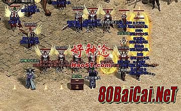 �¿����渴����վ