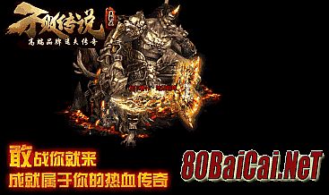 ��������yy8263