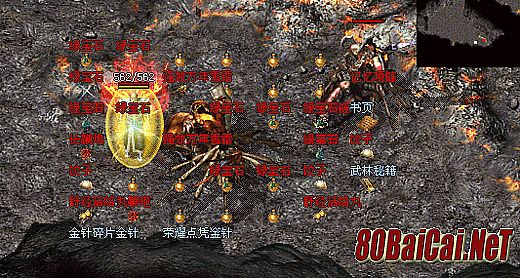 ���Ŵ�����������