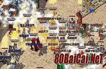 ���δ�������