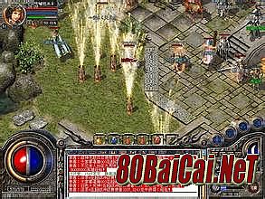 ���渴��180��Ұ汾