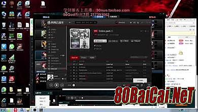 ��ʢ����1.5�޸���