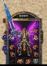 Ŀǰ�����������