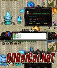 ����̬��ҳ����