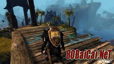 ����1.76�뿨��