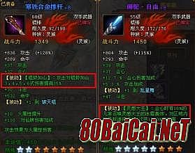 ��Ѫ����ƽ����ҹ���