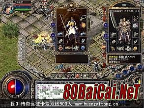 ������Ϸ����