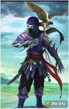 ���ϴ������ս��Ƶ