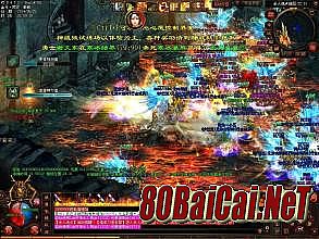 ���浱ǰ���°汾����