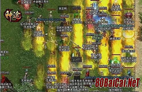 ��Ѫ�������װ��