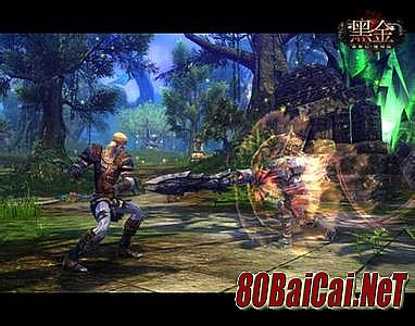 ɳ�Ϳ˴��湥�ǽ���