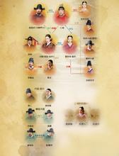 1.80ս�������ϻ�