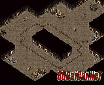 �����¿���ͨ����