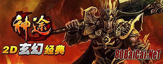 1.76������Ʒ������