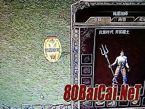 ��ʧ�汾����©��