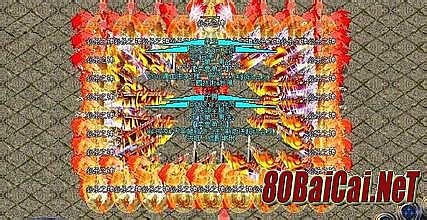 ������һ���ʲô���