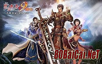 2015�����������