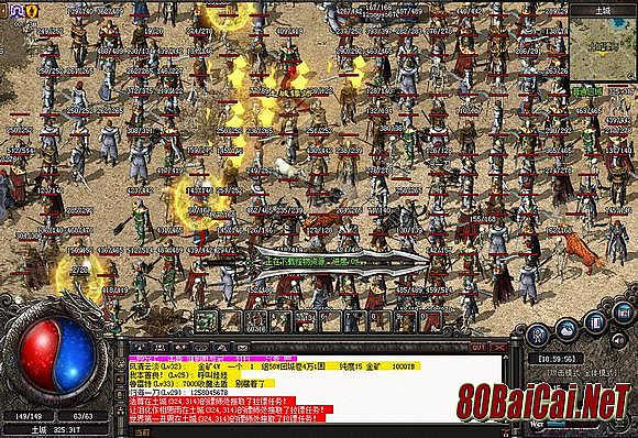 ľҶ��˵1.76��ͼ����