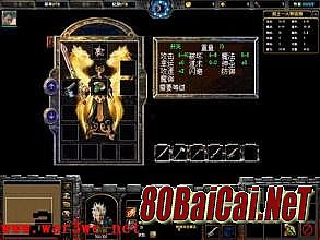 ����Žǹ���