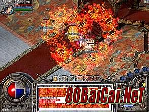 176���Ŵ���С��Ʒ