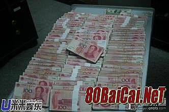 ����ˮ��ɱ��֮��