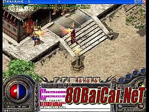 �ҽ�����