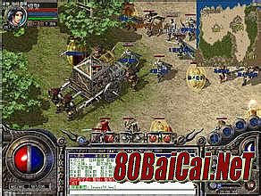 1.76��ɽ������