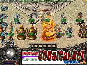 ���ݴ������