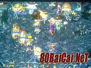 ����ī��̸�ȫ���Ķ�