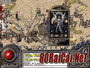 �����б�����