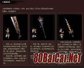 1.76����� ������