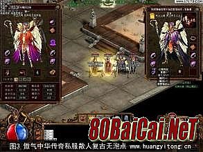 �°涾����ʧ������վ