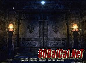 ����Ѫ����װ��һ����