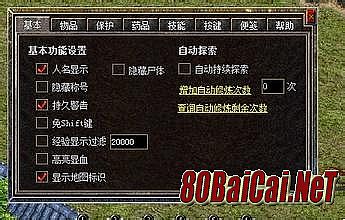 ������ʧ�汾������վ