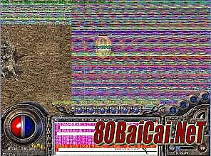 ΢����Ѫ��������ְҵ