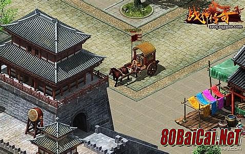 1.76仿盛大复古传奇新开
