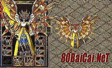 ��Ѫ����