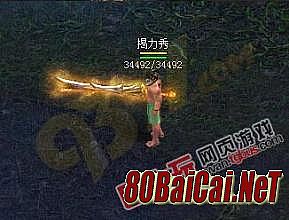 ʢ����Ϸ�ٷ���վ