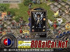 ���䴫��5�������¼�