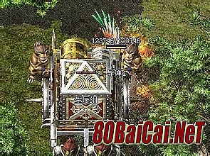 ��Ѫ�������ι�����������