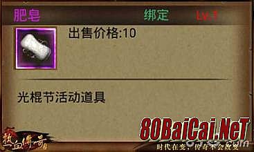 ��ͨ�б䴫����