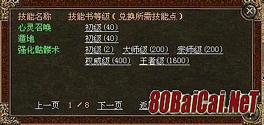 �¿�1.76���Ŵ�����