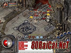 1.85���������ϻ�