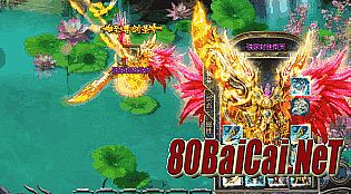 80�����ϻ�
